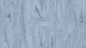 Линолеум Gerflor Classic Imperial 2mm 0112 STORM фото 1 | FLOORDEALER